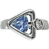 12号【设计师珠宝/作家珠宝】 奥村佳彦 海蓝宝石 0.43ct 钻石 共0.04ct 戒指 Pt900铂金 10.6g 女士
【中古】【真子质店】【NN】




【IxKMi】