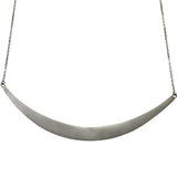 Smile Necklace Pt850 Platinum / Pt900 Platinum (top part, analyzed) 17.8g 68cm Women's
【Used】【Makoto Shichiten】【NN】




【IMiKx】
【ex】