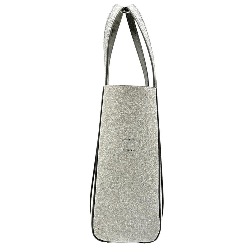 BALENCIAGA/バレンシアガ】 551815 エブリデイトート XXS 2Way 