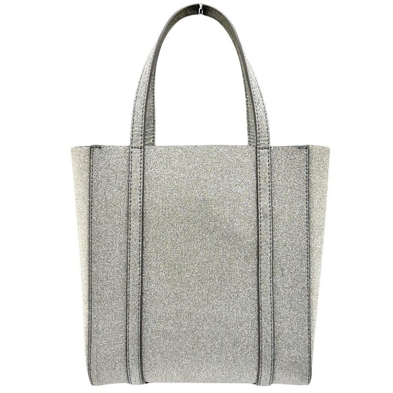 BALENCIAGA エブリデイ トート XXS 2WAY ショルダーバッグ BALENCIAGA 