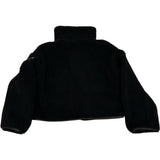 [TATRAS] LTAT24A4033-L SONA Boa Jacket Blouson Polyester Black Women's [Used] [Makoto Shichiten] [GD]




[IMox]