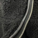 [TATRAS] LTAT24A4033-L SONA Boa Jacket Blouson Polyester Black Women's [Used] [Makoto Shichiten] [GD]




[IMox]