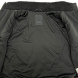 [TATRAS] LTAT24A4033-L SONA Boa Jacket Blouson Polyester Black Women's [Used] [Makoto Shichiten] [GD]




[IMox]