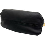 【BOTTEGAVENETA/ボッテガヴェネタ】 ザ・チェーン ポーチ 620230 ショルダーバッグ レザー ブラックレザー/ゴールド金具 レディース【中古】【真子質店】【BL】




【IxxY】