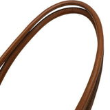 【Felisi/フェリージ】 ワンショルダー 04-59 ショルダーバッグ ナイロン/レザー ネイビー/ブラウン/ゴールド金具 レディース【中古】【真子質店】【BL】




【Tx】