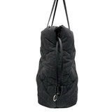 [LOUIS VUITTON] M26364 LV SKI Neverfull Inside Out MM Reversible Tote Bag Nylon/Leather Dark Gray/Brown Nylon/Leather Handle Ladies [Used] [Makoto Shichiten] [BL]

[TSMox]