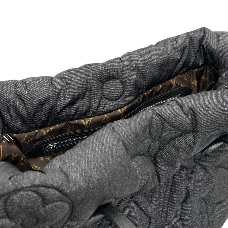 LOUIS VUITTON/ルイ・ヴィトン】 M26364 LV SKI ネヴァーフル