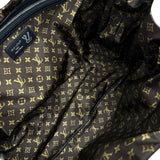 [LOUIS VUITTON] M26364 LV SKI Neverfull Inside Out MM Reversible Tote Bag Nylon/Leather Dark Gray/Brown Nylon/Leather Handle Ladies [Used] [Makoto Shichiten] [BL]

[TSMox]