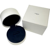 7号【FRED/フレッド】 シャンス アンフィニ ミディアム ダイヤモンド リング・指輪 K18PGピンクゴールド 18金 4.6g #47 レディース
【中古】【真子質店】【BL】




【TMoxx】