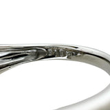 9.5号 ダイヤモンド 計1.02ct リング・指輪 Pt900プラチナ/K18ゴールド 18金 9.1g レディース
【中古】【真子質店】【NN】




【IDYMa】