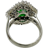 6.5号 エメラルド 1.35ct ダイヤモンド 計1.78ct リング・指輪 Pt900プラチナ 8.6g レディース
【中古】【真子質店】【NN】




【ISMix】