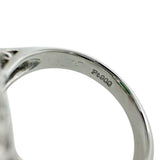 6.5号 エメラルド 1.35ct ダイヤモンド 計1.78ct リング・指輪 Pt900プラチナ 8.6g レディース
【中古】【真子質店】【NN】




【ISMix】