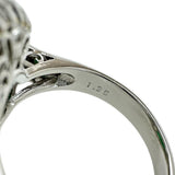 6.5号 エメラルド 1.35ct ダイヤモンド 計1.78ct リング・指輪 Pt900プラチナ 8.6g レディース
【中古】【真子質店】【NN】




【ISMix】