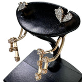 2WAY ダイヤモンド 計0.123×2ct ピアス K18PGピンクゴールド 18金 2.4g レディース
【中古】【真子質店】【NN】




【MoxY】