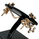 2WAY ダイヤモンド 計0.123×2ct ピアス K18PGピンクゴールド 18金 2.4g レディース
【中古】【真子質店】【NN】




【MoxY】