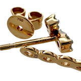 2WAY ダイヤモンド 計0.123×2ct ピアス K18PGピンクゴールド 18金 2.4g レディース
【中古】【真子質店】【NN】




【MoxY】