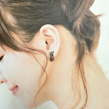 サファイア 計0.08×2ct ダイヤモンド 計0.08×2ct ピアス K18WGホワイトゴールド 18金 3.9g レディース
【中古】【真子質店】【NN】




【KMaK】