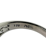 11.5号 カナリートルマリン 1.28ct ダイヤモンド 計0.43ct リング・指輪 Pt900プラチナ 5.8g レディース
【中古】【真子質店】【NN】




【KMiI】