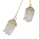 フラワーモチーフ ダイヤモンド 計0.02×2ct ローズクォーツ ピアス K18ゴールド 18金 2.8g レディース
【中古】【真子質店】【NN】




【MaYMa】