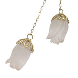 フラワーモチーフ ダイヤモンド 計0.02×2ct ローズクォーツ ピアス K18ゴールド 18金 2.8g レディース
【中古】【真子質店】【NN】




【MaYMa】