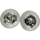 エメラルド 0.80/0.70ct ダイヤモンド 0.15/0.70ct ピアス Pt900プラチナ 2.6g レディース
【中古】【真子質店】【NN】




【KDMi】