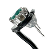 エメラルド 0.80/0.70ct ダイヤモンド 0.15/0.70ct ピアス Pt900プラチナ 2.6g レディース
【中古】【真子質店】【NN】




【KDMi】