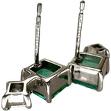 エメラルド 0.80/0.70ct ダイヤモンド 0.15/0.70ct ピアス Pt900プラチナ 2.6g レディース
【中古】【真子質店】【NN】




【KDMi】