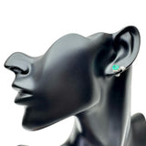 エメラルド 0.80/0.70ct ダイヤモンド 0.15/0.70ct ピアス Pt900プラチナ 2.6g レディース
【中古】【真子質店】【NN】




【KDMi】