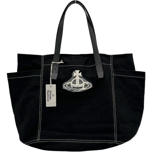 Vivienne Westwood/ヴィヴィアンウエストウッド】 1320952006