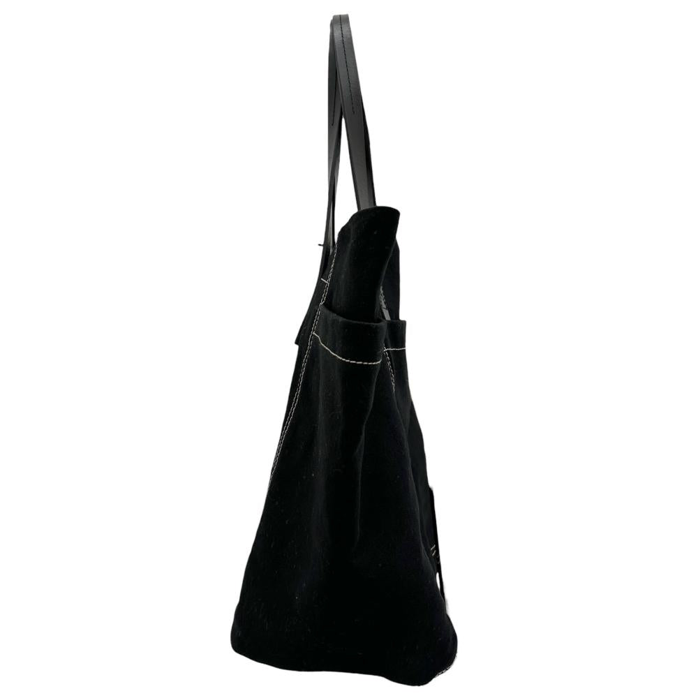 Vivienne Westwood/ヴィヴィアンウエストウッド】 1320952006