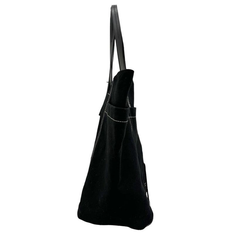 Vivienne Westwood/ヴィヴィアンウエストウッド】 1320952006