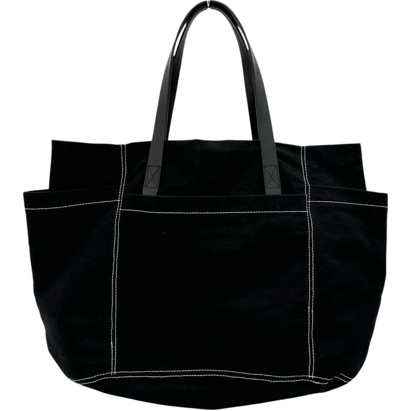 Vivienne Westwood/ヴィヴィアンウエストウッド】 1320952006