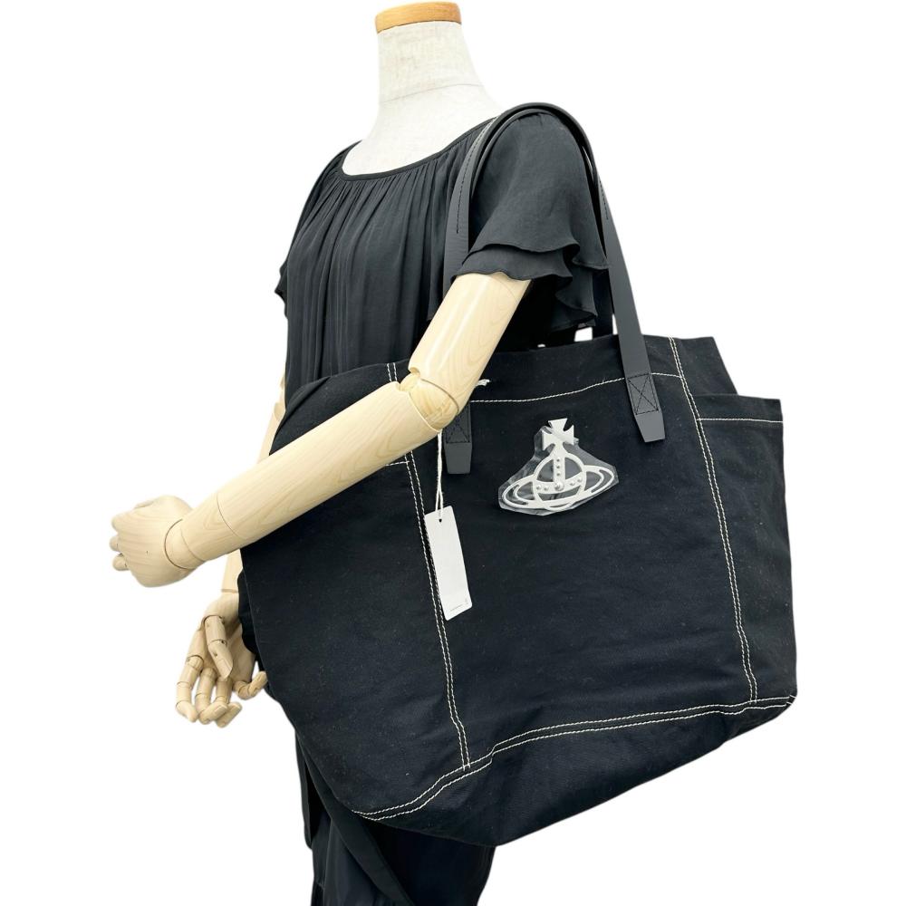 Vivienne Westwood/ヴィヴィアンウエストウッド】 1320952006