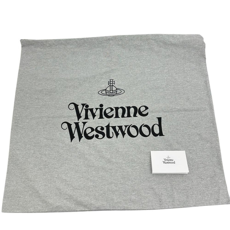 Vivienne Westwood/ヴィヴィアンウエストウッド】 1320952006