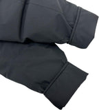 【Mammut/猛犸象】方尖碑GORE-TEX 1010-30981 HS保暖大衣 羽绒服 尼龙/涤纶/羽绒/羽毛 黑色 男士【中古】【真子质店】【GD】




【Txx】