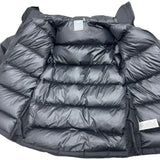 【Mammut/猛犸象】方尖碑GORE-TEX 1010-30981 HS保暖大衣 羽绒服 尼龙/涤纶/羽绒/羽毛 黑色 男士【中古】【真子质店】【GD】




【Txx】