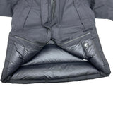 【Mammut/猛犸象】方尖碑GORE-TEX 1010-30981 HS保暖大衣 羽绒服 尼龙/涤纶/羽绒/羽毛 黑色 男士【中古】【真子质店】【GD】




【Txx】