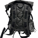 【BOTTEGAVENETA/ボッテガヴェネタ】 580351 パーフォレイテッド バックパック リュック・デイパック レザー ブラックレザー/ブラック金具 レディース【中古】【真子質店】【BL】




【MiTMo】