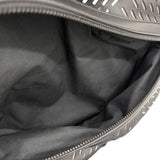 【BOTTEGAVENETA/ボッテガヴェネタ】 580351 パーフォレイテッド バックパック リュック・デイパック レザー ブラックレザー/ブラック金具 レディース【中古】【真子質店】【BL】




【MiTMo】