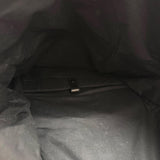 【BOTTEGAVENETA/ボッテガヴェネタ】 580351 パーフォレイテッド バックパック リュック・デイパック レザー ブラックレザー/ブラック金具 レディース【中古】【真子質店】【BL】




【MiTMo】