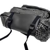 【BOTTEGAVENETA/ボッテガヴェネタ】 580351 パーフォレイテッド バックパック リュック・デイパック レザー ブラックレザー/ブラック金具 レディース【中古】【真子質店】【BL】




【MiTMo】