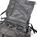 【BOTTEGAVENETA/ボッテガヴェネタ】 580351 パーフォレイテッド バックパック リュック・デイパック レザー ブラックレザー/ブラック金具 レディース【中古】【真子質店】【BL】




【MiTMo】