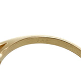 16号 ヘソナイト ロードライトガーネット リング・指輪 K14ゴールド 14金/分析済 3.9g レディース
【中古】【真子質店】【NN】




【TMox】