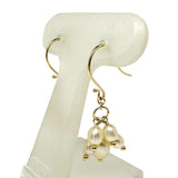 フック 淡水真珠3.4mm～5.1ｍｍ ピアス K18ゴールド 18金 2.1g レディース
【中古】【真子質店】【NN】




【IMax】