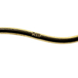 フック 淡水真珠3.4mm～5.1ｍｍ ピアス K18ゴールド 18金 2.1g レディース
【中古】【真子質店】【NN】




【IMax】