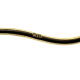 フック 淡水真珠3.4mm～5.1ｍｍ ピアス K18ゴールド 18金 2.1g レディース
【中古】【真子質店】【NN】




【IMax】