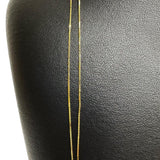 威尼斯链项链 K18黄金 18K 2.0g 60cm 女士
【中古】【真子质店】【BL】




【MaDx】
【ex】