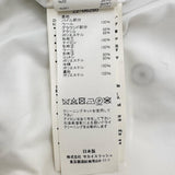 【Sacai/Sacai】 22-06280 羊羔绒夹克 其他外套 羊毛/尼龙 灰色/米色 女士【中古】【真子质店】【GD】




【Ixx】