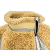 【Sacai/Sacai】 22-06280 羊羔绒夹克 其他外套 羊毛/尼龙 灰色/米色 女士【中古】【真子质店】【GD】




【Ixx】