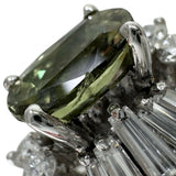 ★★最終特価品 11号 アレキサンドライト 1.12ct ダイヤモンド 計0.78ct リング・指輪 Pt900プラチナ 6.4g レディース
【中古】【真子質店】【NN】




【IDMax】